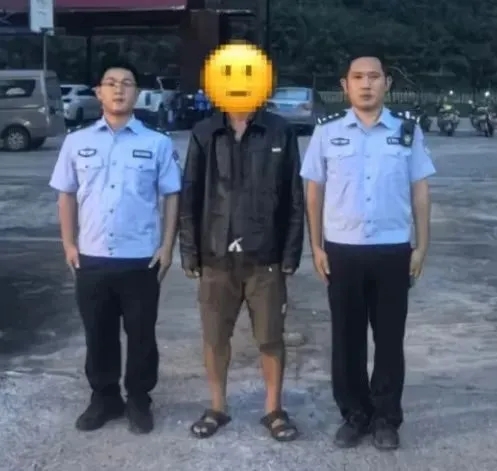 （来源：互联网联合辟谣平台）