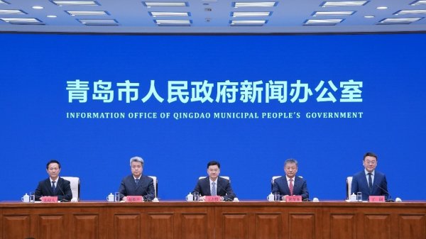 主力配资炒股 智联万物AI赋未来！2025电博会即将开幕！
