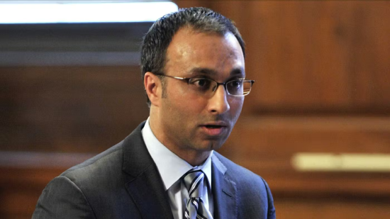 官网股票配资 2025年科技行业大赢家：谷歌、马斯克与字节跳动