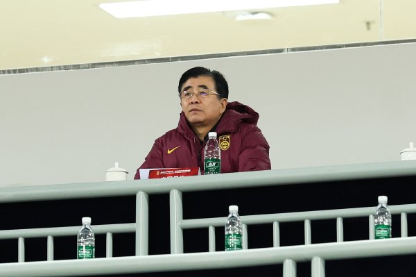 国内股票配资 亚运会女足名单公布：王霜领衔、邵子钦入选，宋凯任领队
